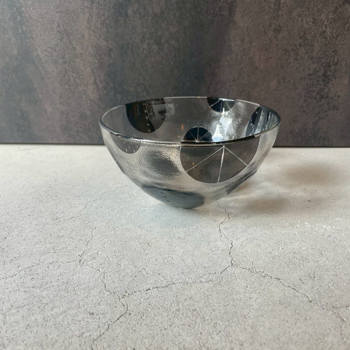 ガラスの器 – nokaze｜陶器、和食器、うつわの通販