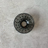 ボール（S）Balck【HM11d】