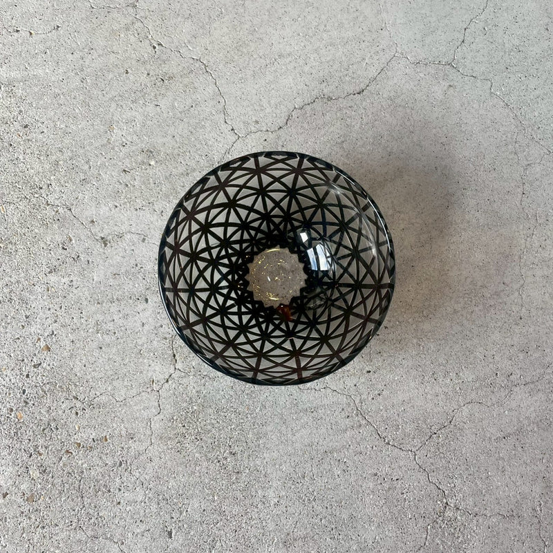 ボール（S）Balck【HM11d】