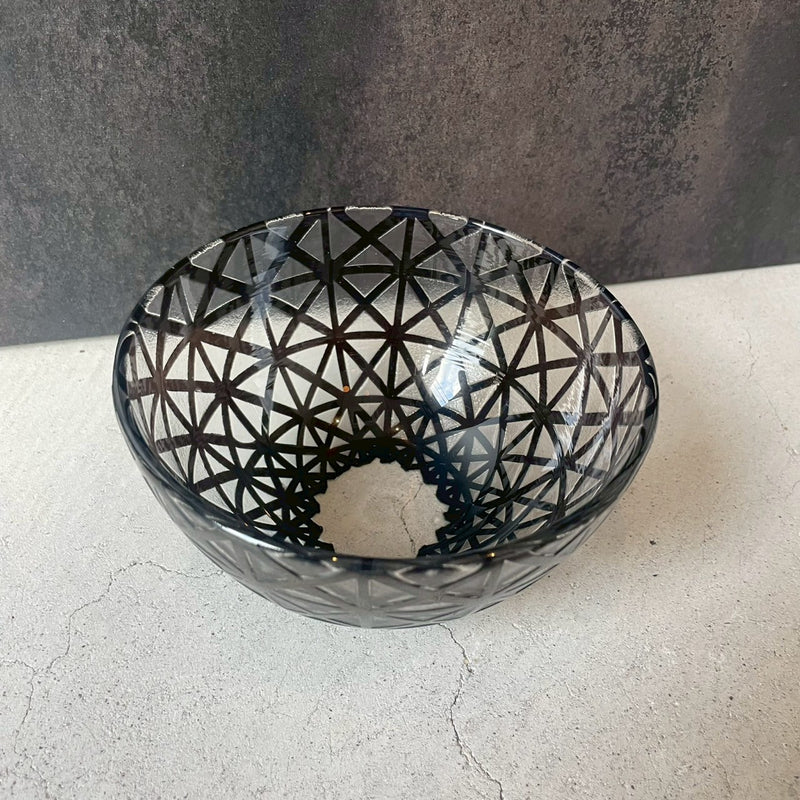 ボール（S）Balck【HM11d】