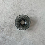 ボール（S）Balck【HM11e】