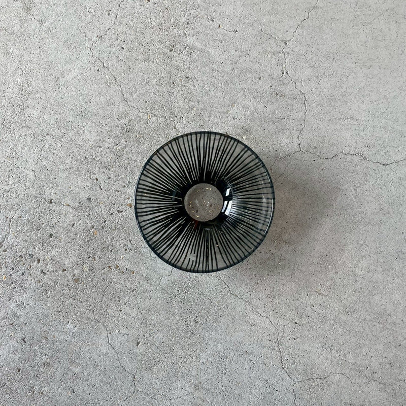 ボール（S）Balck【HM11e】