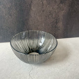ボール（S）Balck【HM11e】
