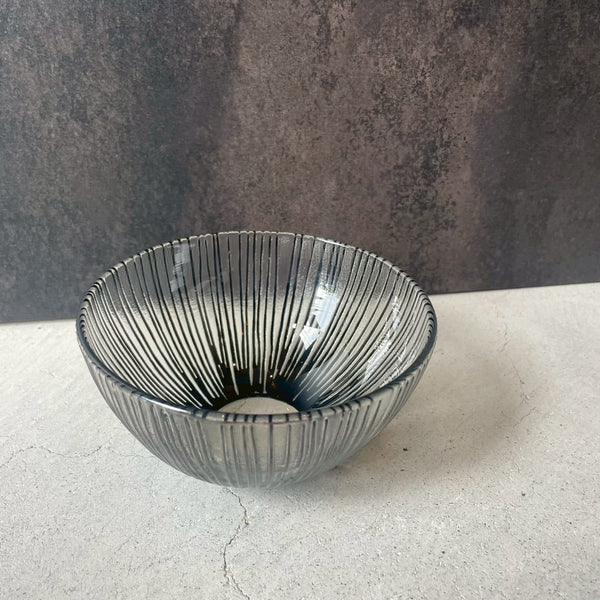 ボール（S）Balck【HM11e】