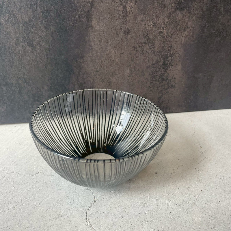 ボール（S）Balck【HM11e】