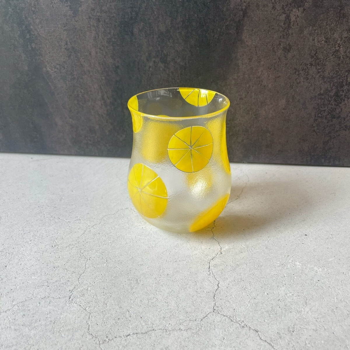 ガラスの器 – nokaze｜陶器、和食器、うつわの通販