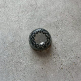 フリーカップ（M）MARU Black【HM7c】