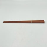 J.Furniture　お箸A（23cm）【J23】