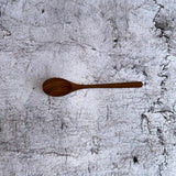 J.Furniture Spoon (13cm) 