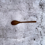 J.Furniture Spoon (13cm) 