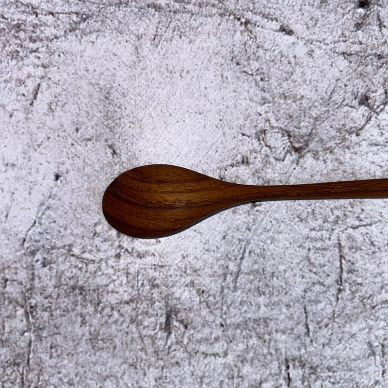 J.Furniture Spoon (13cm) 