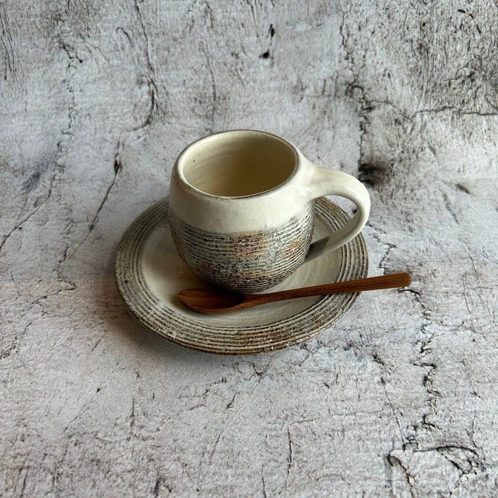 J.Furniture スプーン（13cm） – nokaze｜陶器、和食器、うつわの通販