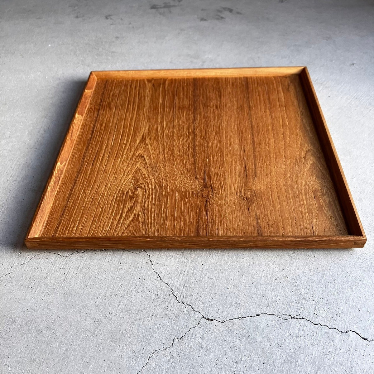 LINE_ALBUM_J1__250109_2_1200x.