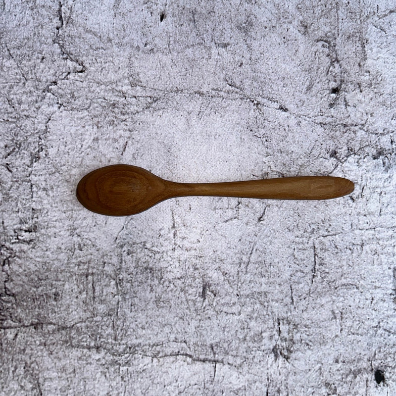 J.Furniture Spoon (16.5cm) 