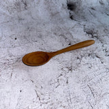 J.Furniture Spoon (16.5cm) 