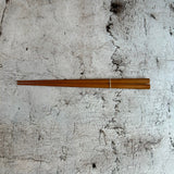 J.Furniture Chopsticks A (23cm) 