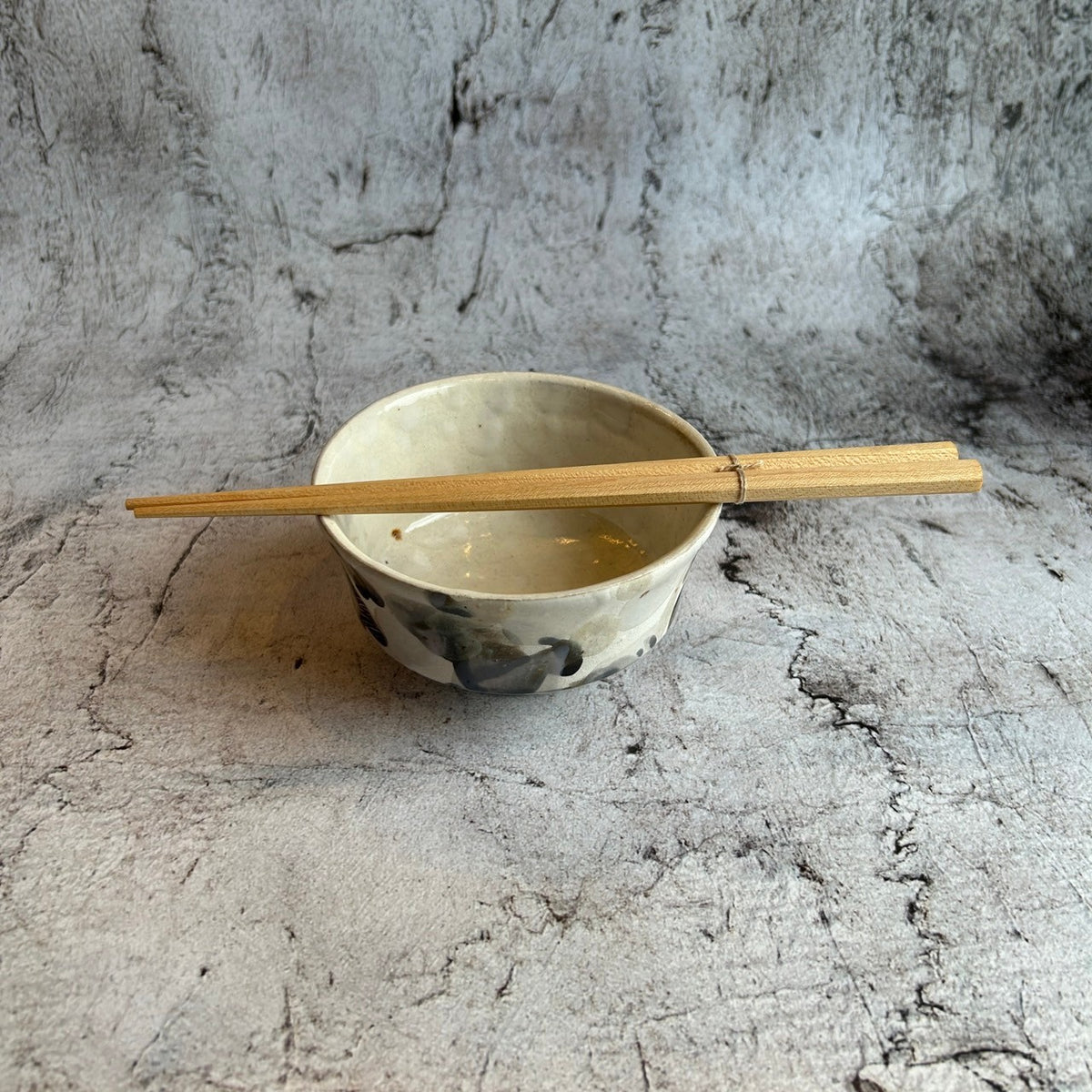 木製食器 338485.jpg