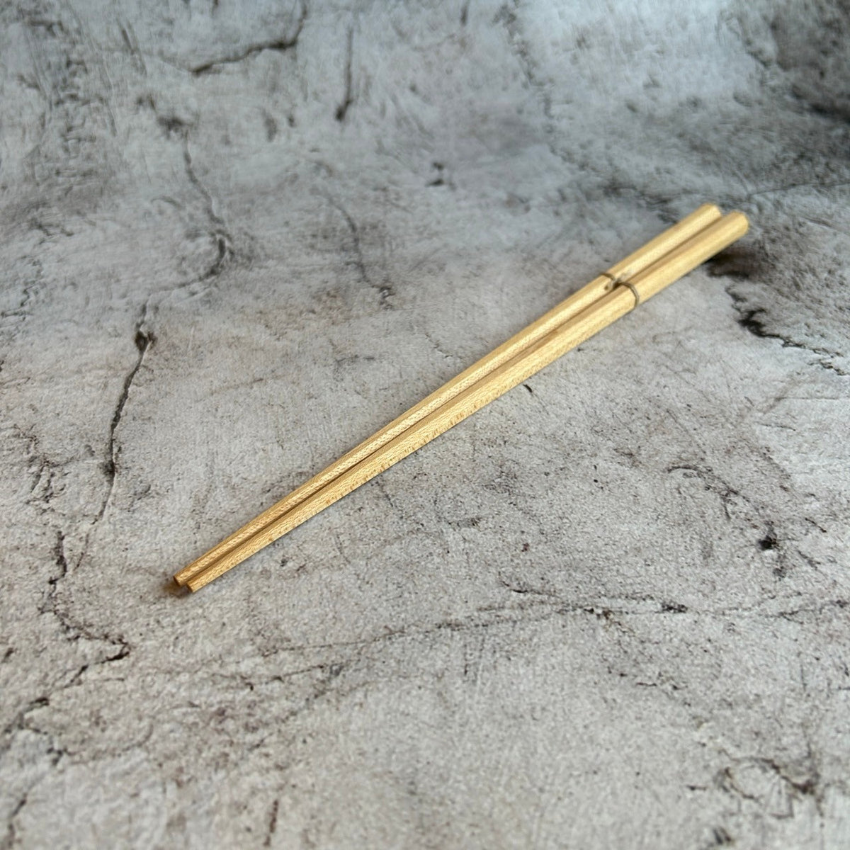 J.Furniture お箸B（23cm） – nokaze｜陶器、和食器、うつわの通販
