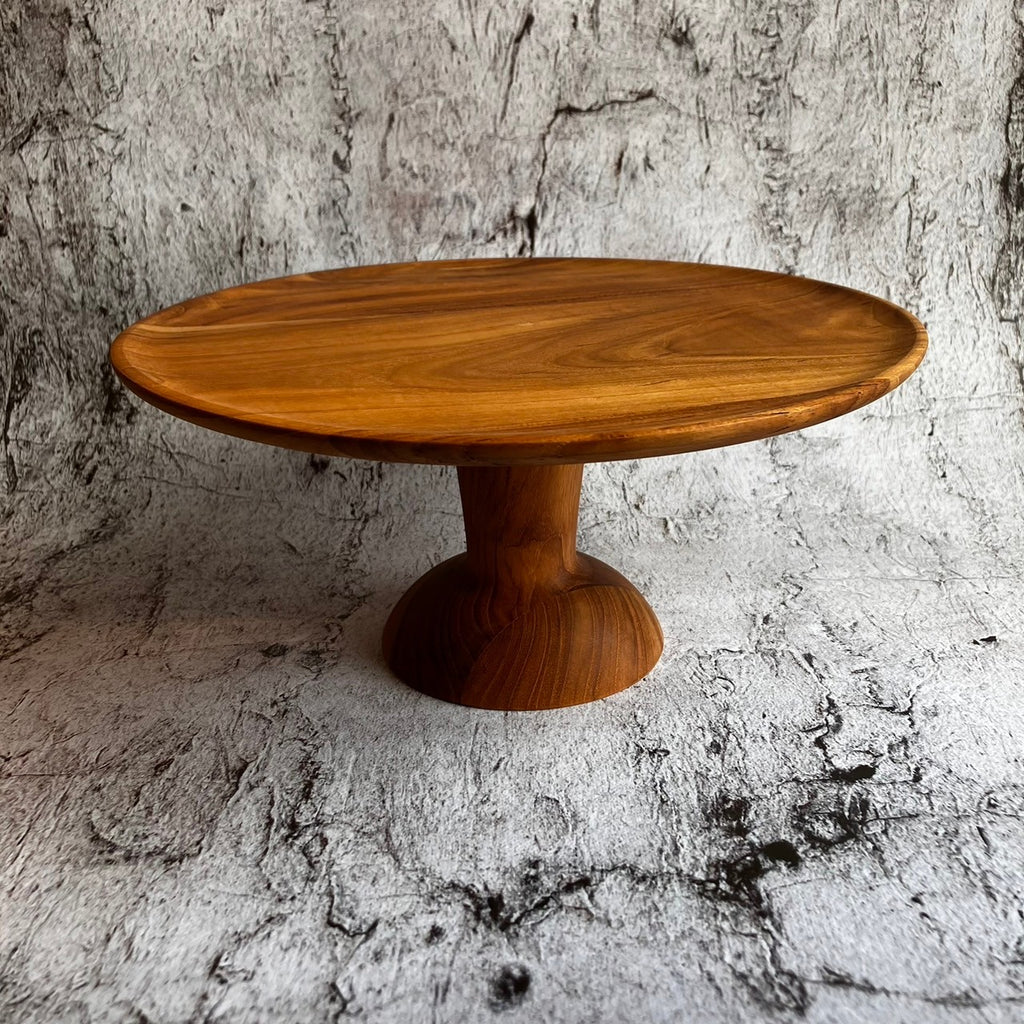 J.Furniture コンポート L – nokaze｜陶器、和食器、うつわの通販