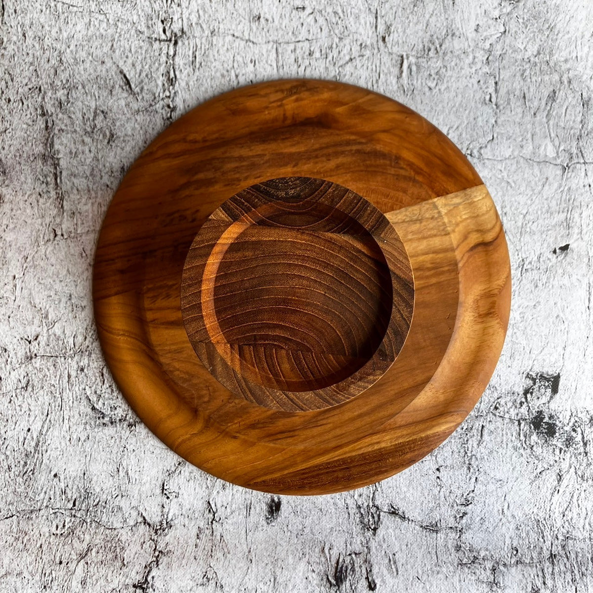 J.Furniture コンポート L – nokaze｜陶器、和食器、うつわの通販