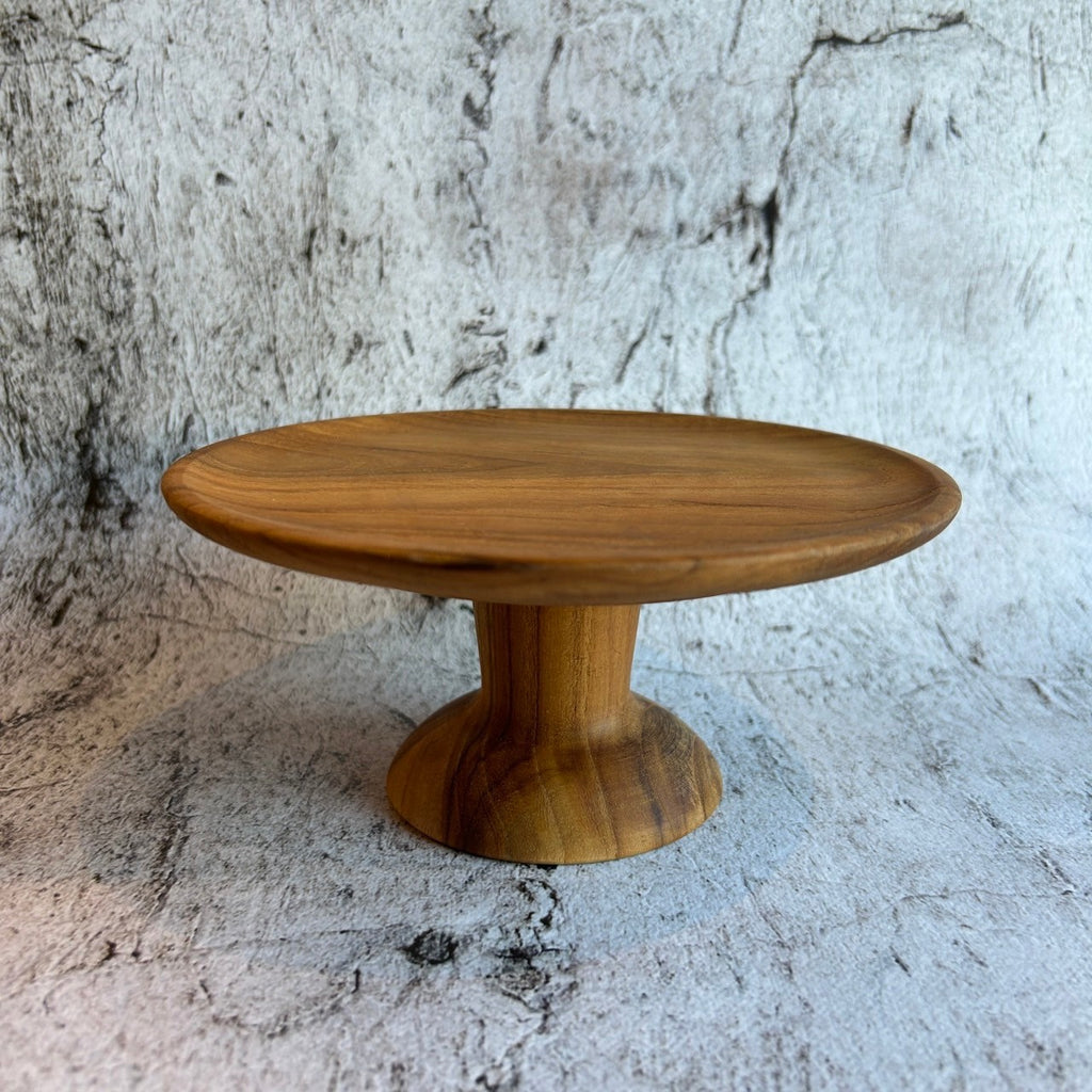 入手困難　co+fe コフェ　コンポート　高台　cogu 小具　皿　ハグオーワー J.Furniture コンポート S 【J37】 – nokaze｜陶器、和食器、うつわの通販