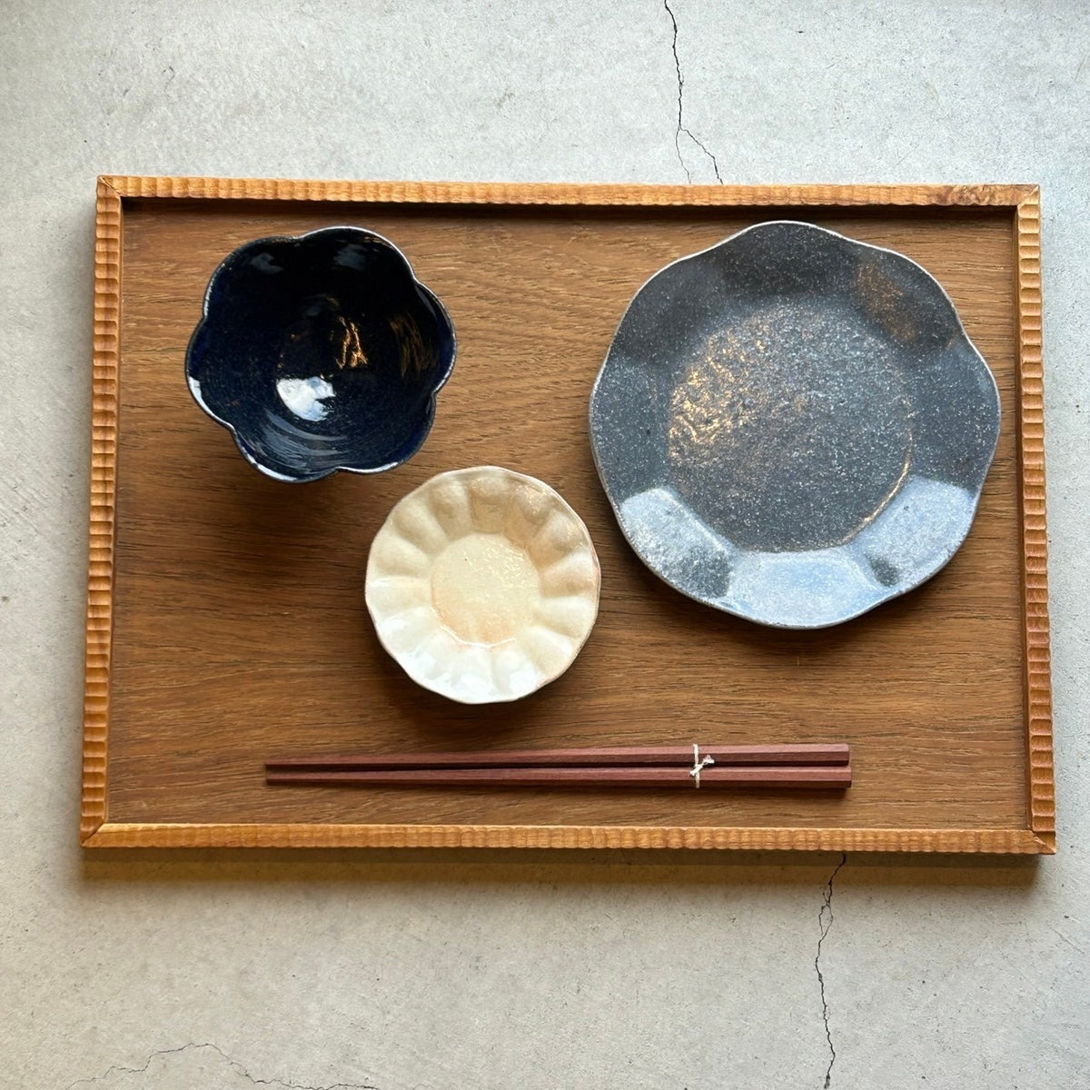 LINE_ALBUM_J3_M_250109_5_1200x