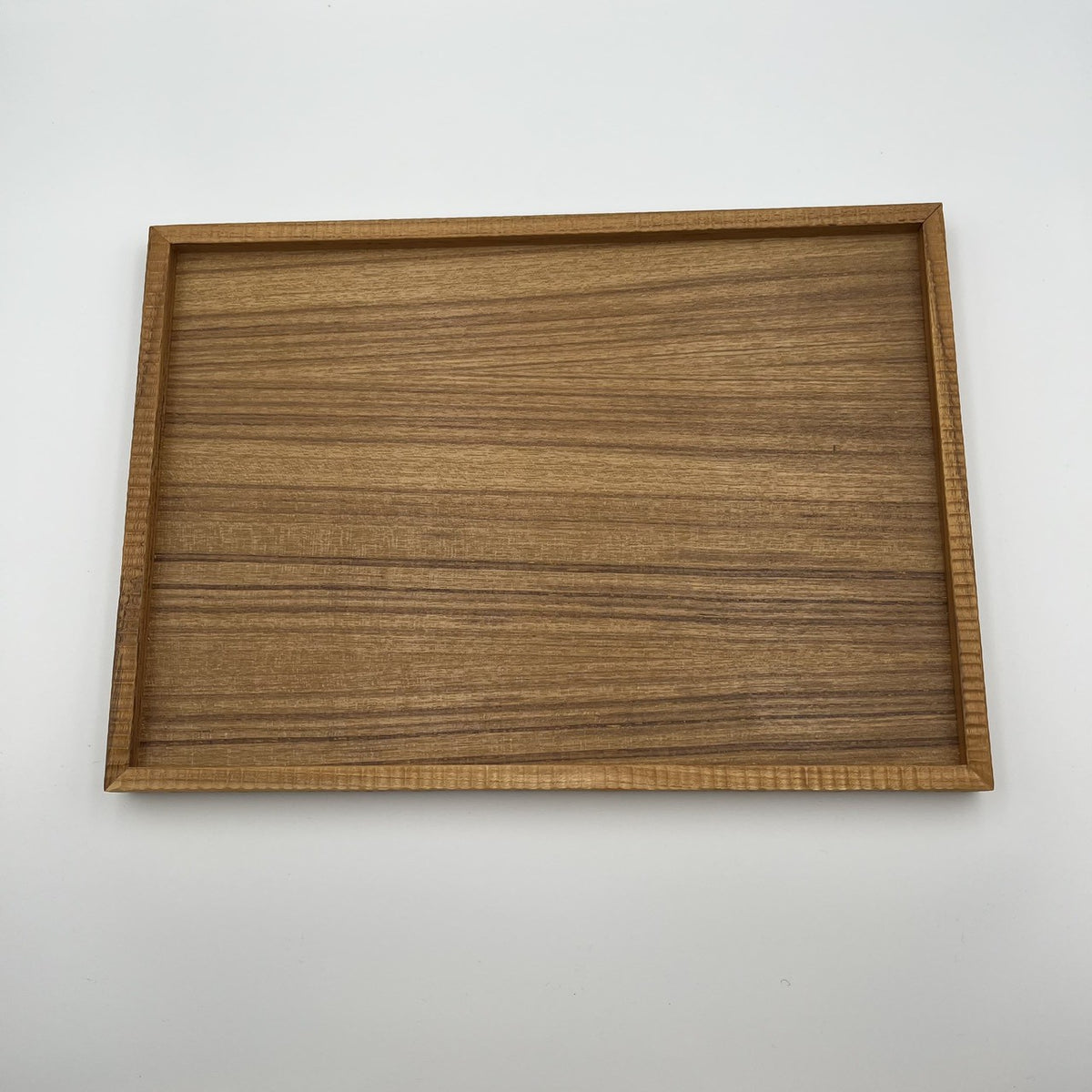 お盆 / トレー – nokaze｜陶器、和食器、うつわの通販