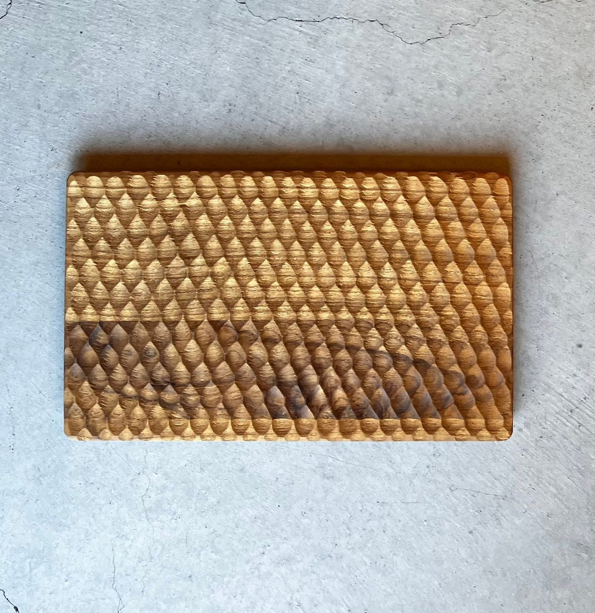 お盆 / トレー – nokaze｜陶器、和食器、うつわの通販