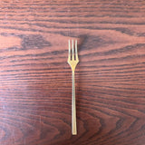 ジュテ　ケーキフォーク【KH1】