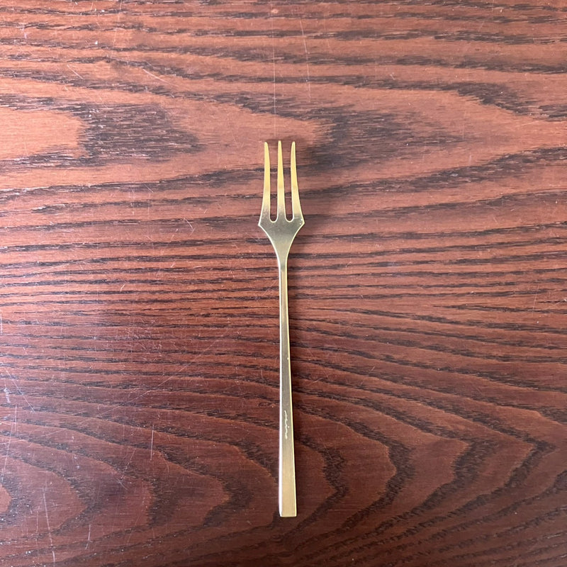 ジュテ　ケーキフォーク【KH1】