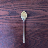 ジュテ　ティースプーン【KH2】