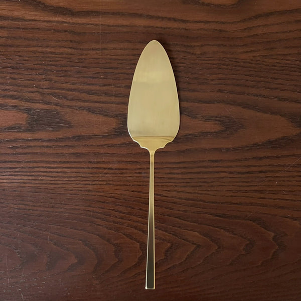 ジュテ　ケーキサーバー【KH5】