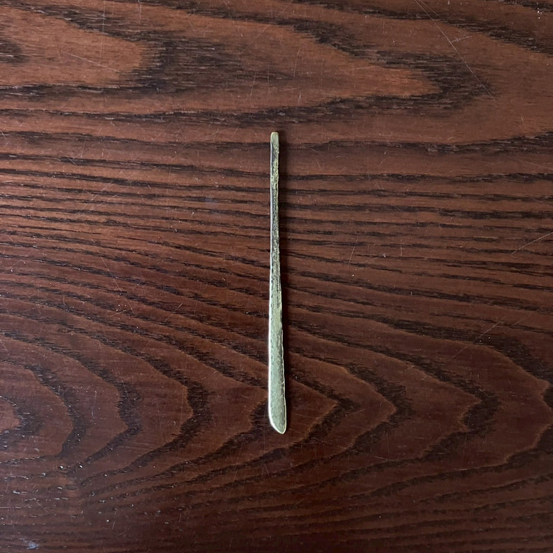 穀雨（こくう）御菓子楊枝【KH6】