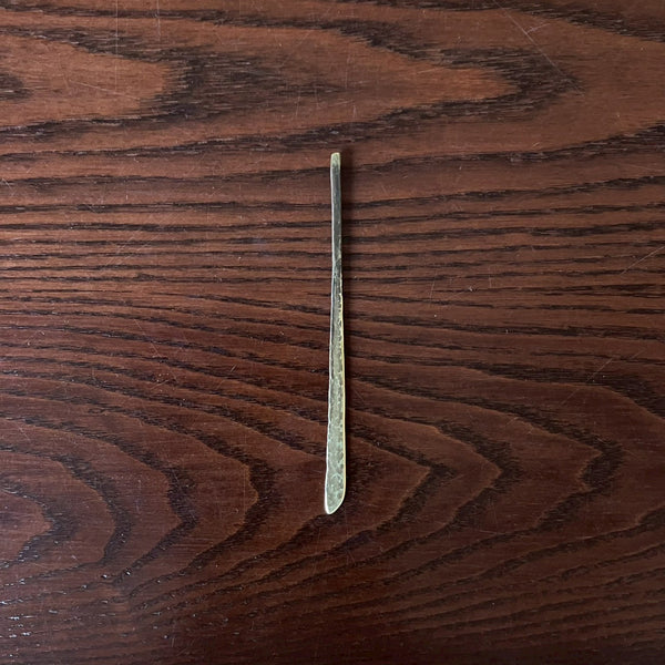 穀雨（こくう）御菓子楊枝【KH6】