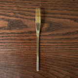 穀雨（こくう）茶叉（ちゃさ）【KH9】