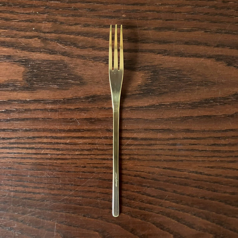 穀雨（こくう）茶叉（ちゃさ）【KH9】