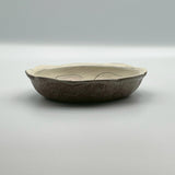 加彩楕円鉢　小【KI2b】