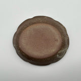 加彩楕円鉢　小【KI2e】