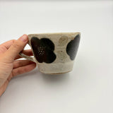 加彩フリーマグ【KI4a】