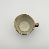 加彩フリーマグ【KI4a】