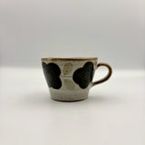 加彩フリーマグ【KI4a】