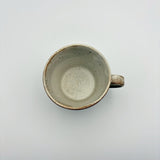 Colorful free mug [KI4b]