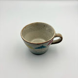 Colorful free mug [KI4b]