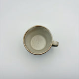 加彩フリーマグ【KI4c】