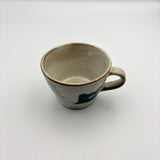 加彩フリーマグ【KI4c】