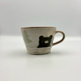 加彩フリーマグ【KI4c】