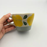 加彩フリーマグ【KI4d】