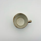 加彩フリーマグ【KI4d】