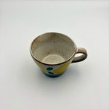 加彩フリーマグ【KI4d】