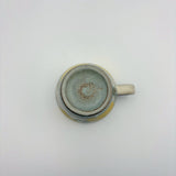 Colorful free mug [KI4e]